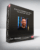 Zac Hansen – Build a Coaching Business On Your Own Terms