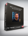 Zac Hansen – Build a Coaching Business On Your Own Terms