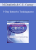 Meg Danforth, Colleen E. Carney – 3-Day Intensive Training: Cognitive Behavioral Therapy for Insomnia (CBT-I): Evidence-based Insomnia Interventions for Trauma, Anxiety, Depression, Chronic Pain, TBI, Sleep Apnea and Nightmares