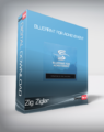 Zig Ziglar – Blueprint for Achievement